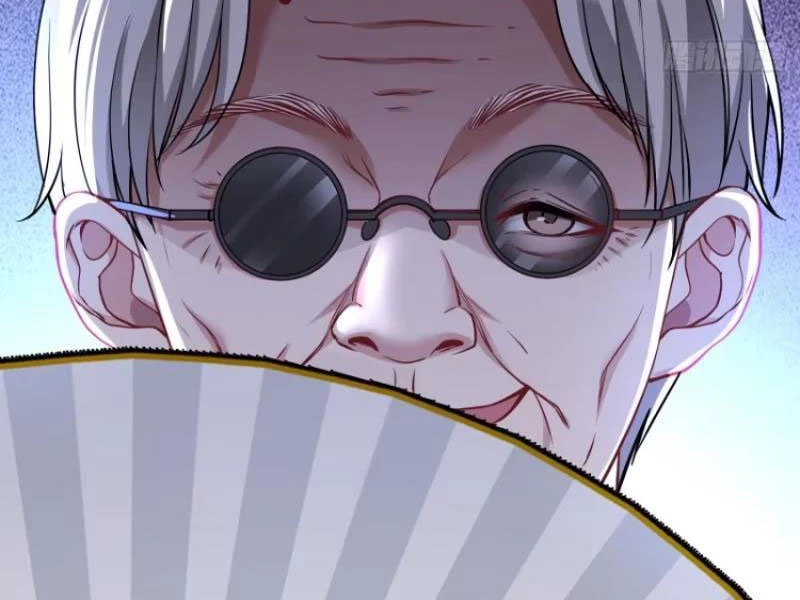 Bỏ Làm Simp Chúa, Ta Có Trong Tay Cả Tỉ Thần Hào! Chapter 65 - Trang 2