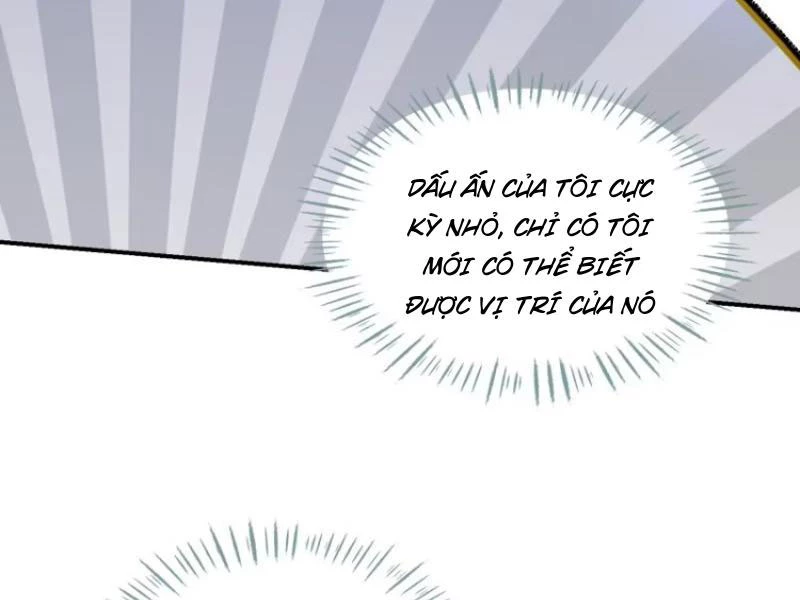 Bỏ Làm Simp Chúa, Ta Có Trong Tay Cả Tỉ Thần Hào! Chapter 65 - Trang 2