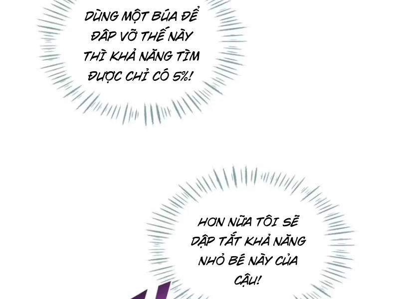 Bỏ Làm Simp Chúa, Ta Có Trong Tay Cả Tỉ Thần Hào! Chapter 65 - Trang 2