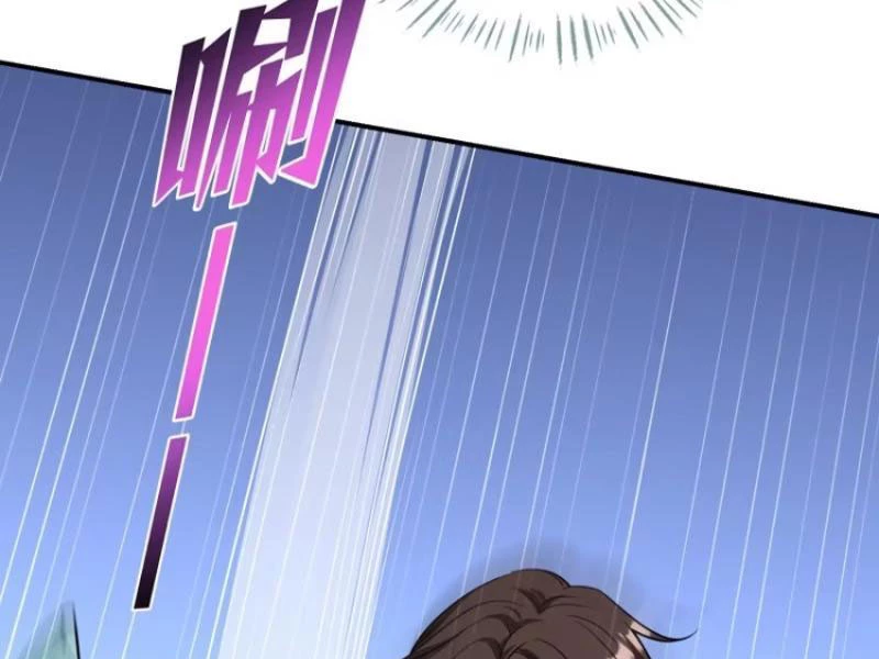 Bỏ Làm Simp Chúa, Ta Có Trong Tay Cả Tỉ Thần Hào! Chapter 65 - Trang 2