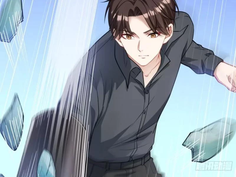 Bỏ Làm Simp Chúa, Ta Có Trong Tay Cả Tỉ Thần Hào! Chapter 65 - Trang 2