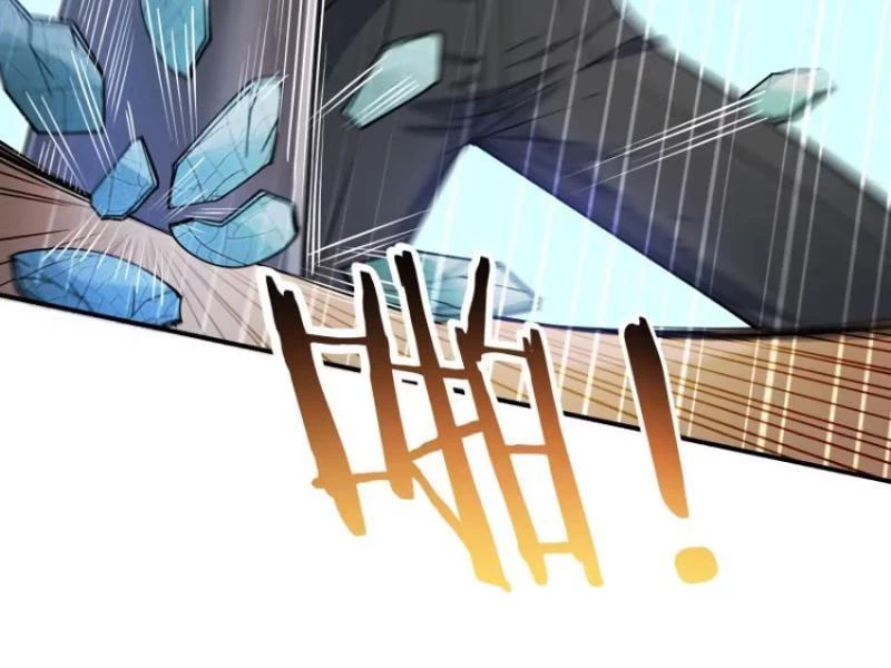 Bỏ Làm Simp Chúa, Ta Có Trong Tay Cả Tỉ Thần Hào! Chapter 65 - Trang 2