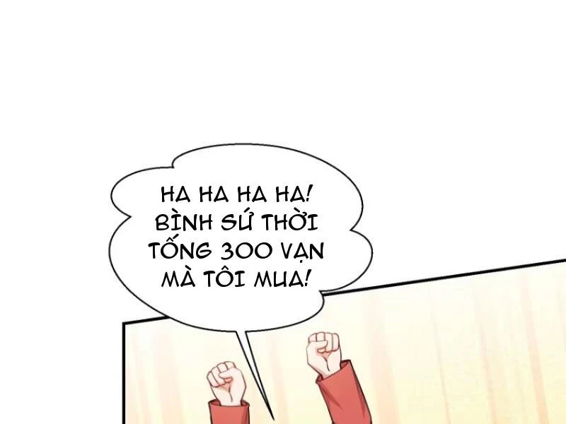 Bỏ Làm Simp Chúa, Ta Có Trong Tay Cả Tỉ Thần Hào! Chapter 65 - Trang 2