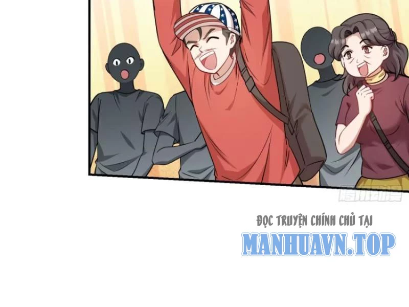 Bỏ Làm Simp Chúa, Ta Có Trong Tay Cả Tỉ Thần Hào! Chapter 65 - Trang 2