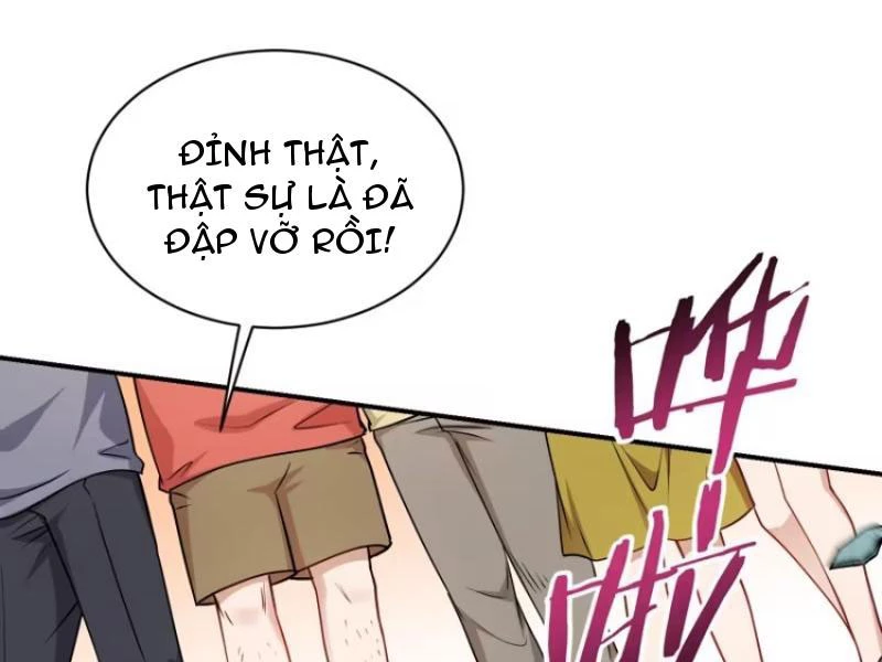 Bỏ Làm Simp Chúa, Ta Có Trong Tay Cả Tỉ Thần Hào! Chapter 65 - Trang 2