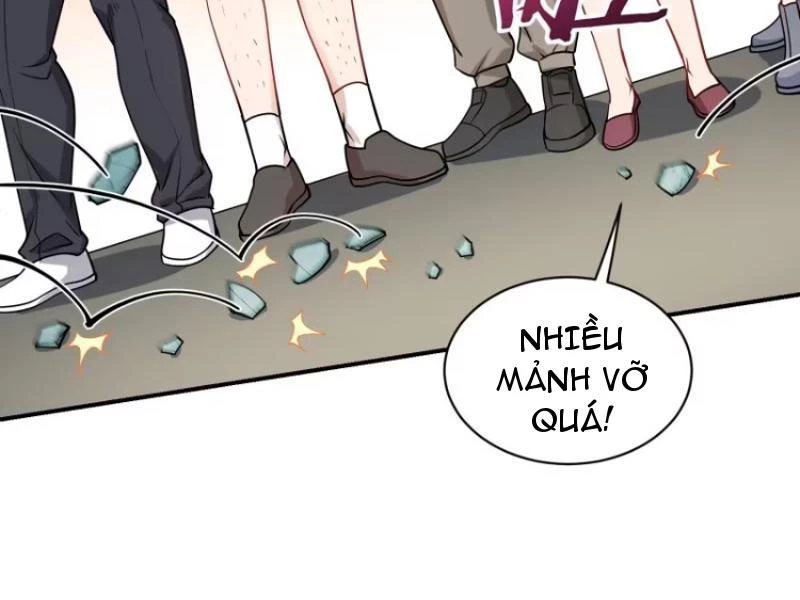 Bỏ Làm Simp Chúa, Ta Có Trong Tay Cả Tỉ Thần Hào! Chapter 65 - Trang 2