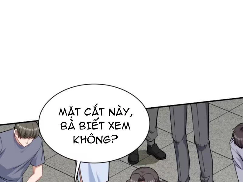 Bỏ Làm Simp Chúa, Ta Có Trong Tay Cả Tỉ Thần Hào! Chapter 65 - Trang 2
