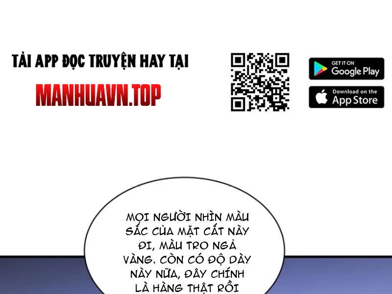 Bỏ Làm Simp Chúa, Ta Có Trong Tay Cả Tỉ Thần Hào! Chapter 65 - Trang 2