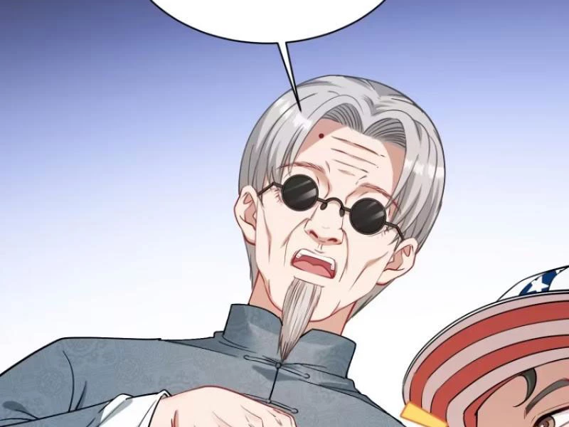 Bỏ Làm Simp Chúa, Ta Có Trong Tay Cả Tỉ Thần Hào! Chapter 65 - Trang 2