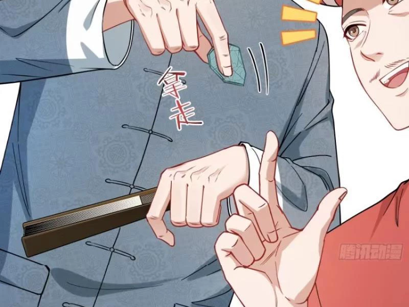 Bỏ Làm Simp Chúa, Ta Có Trong Tay Cả Tỉ Thần Hào! Chapter 65 - Trang 2