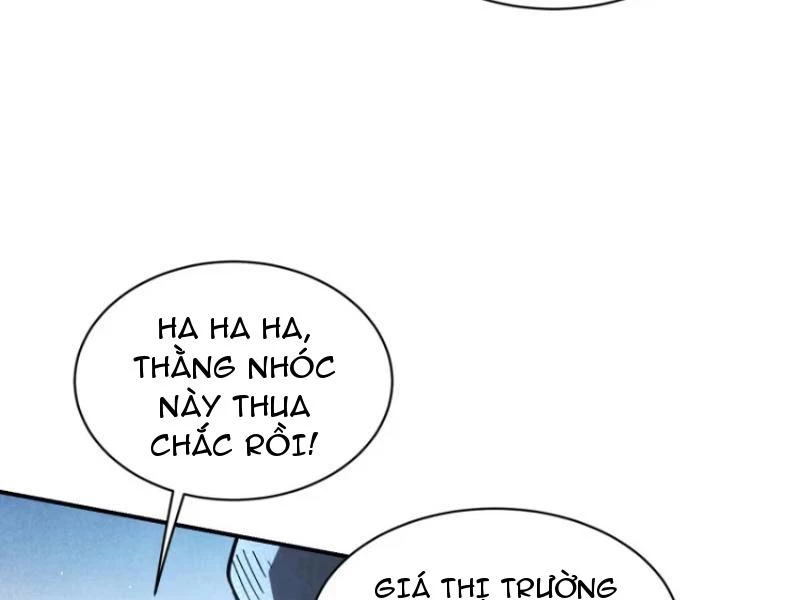 Bỏ Làm Simp Chúa, Ta Có Trong Tay Cả Tỉ Thần Hào! Chapter 65 - Trang 2