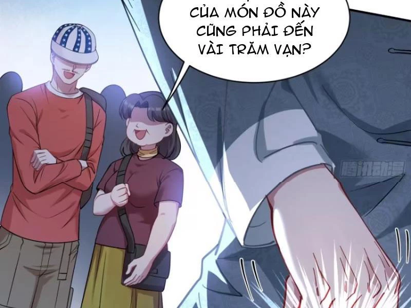 Bỏ Làm Simp Chúa, Ta Có Trong Tay Cả Tỉ Thần Hào! Chapter 65 - Trang 2