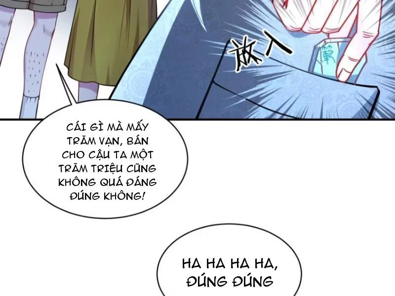 Bỏ Làm Simp Chúa, Ta Có Trong Tay Cả Tỉ Thần Hào! Chapter 65 - Trang 2