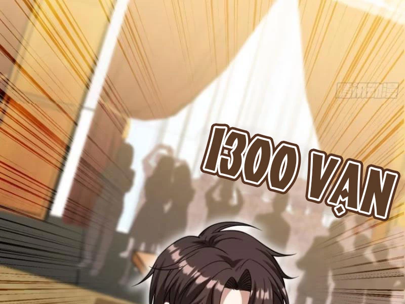 Bỏ Làm Simp Chúa, Ta Có Trong Tay Cả Tỉ Thần Hào! Chapter 65 - Trang 2