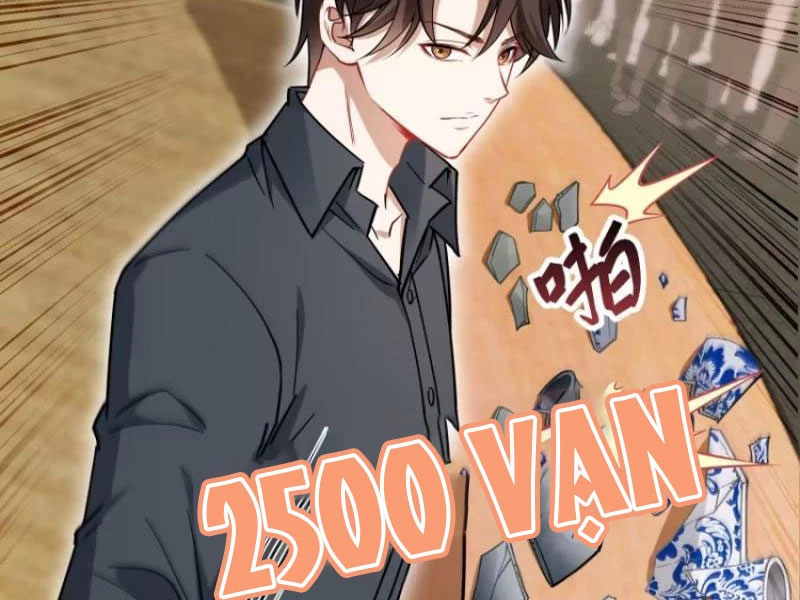 Bỏ Làm Simp Chúa, Ta Có Trong Tay Cả Tỉ Thần Hào! Chapter 65 - Trang 2