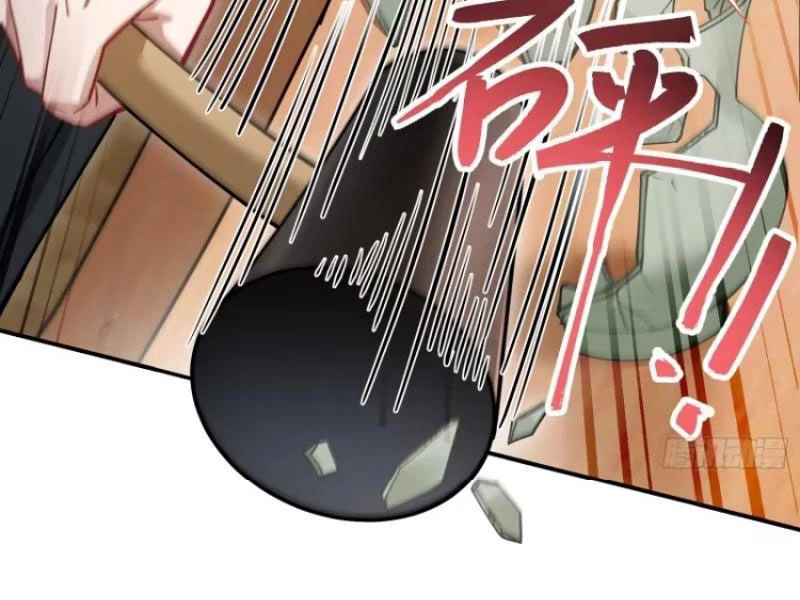 Bỏ Làm Simp Chúa, Ta Có Trong Tay Cả Tỉ Thần Hào! Chapter 65 - Trang 2