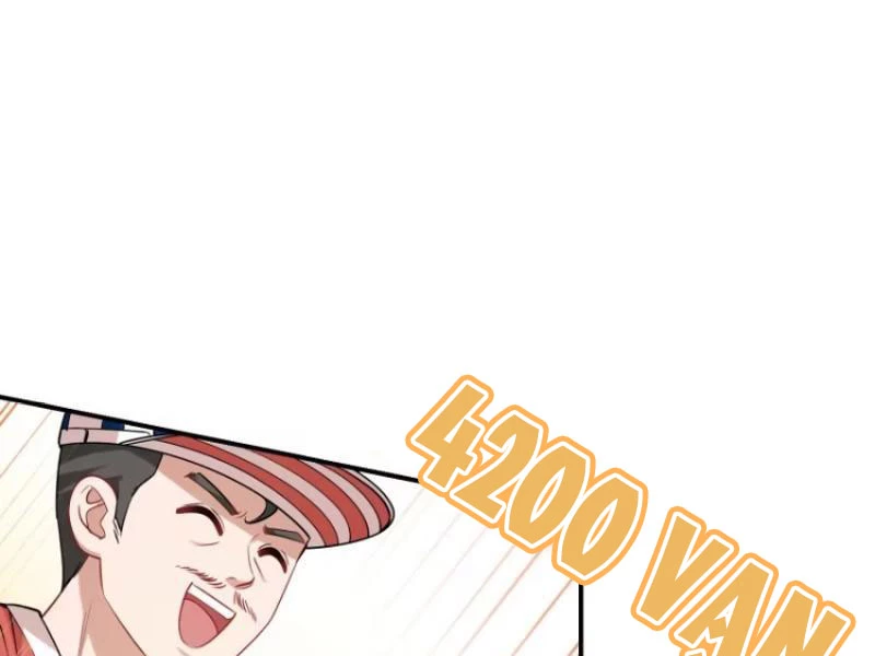 Bỏ Làm Simp Chúa, Ta Có Trong Tay Cả Tỉ Thần Hào! Chapter 65 - Trang 2