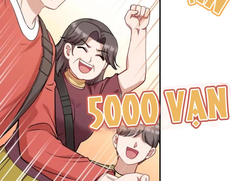 Bỏ Làm Simp Chúa, Ta Có Trong Tay Cả Tỉ Thần Hào! Chapter 65 - Trang 2