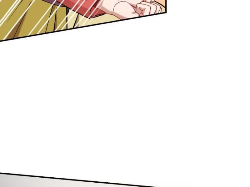 Bỏ Làm Simp Chúa, Ta Có Trong Tay Cả Tỉ Thần Hào! Chapter 65 - Trang 2