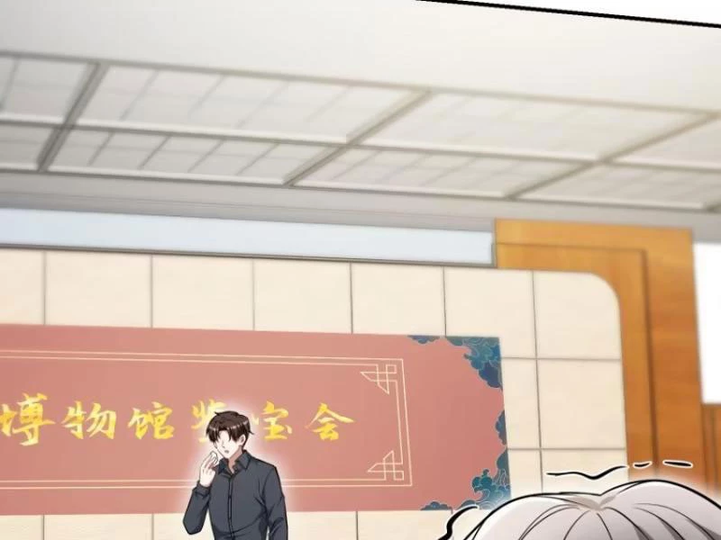 Bỏ Làm Simp Chúa, Ta Có Trong Tay Cả Tỉ Thần Hào! Chapter 65 - Trang 2