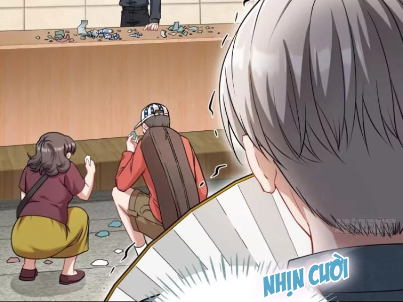 Bỏ Làm Simp Chúa, Ta Có Trong Tay Cả Tỉ Thần Hào! Chapter 65 - Trang 2