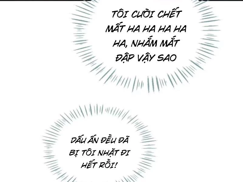 Bỏ Làm Simp Chúa, Ta Có Trong Tay Cả Tỉ Thần Hào! Chapter 65 - Trang 2
