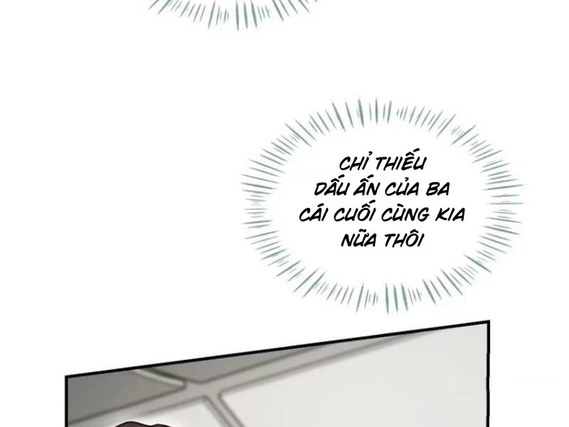 Bỏ Làm Simp Chúa, Ta Có Trong Tay Cả Tỉ Thần Hào! Chapter 65 - Trang 2