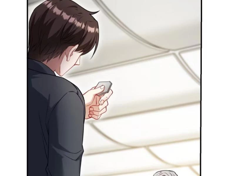 Bỏ Làm Simp Chúa, Ta Có Trong Tay Cả Tỉ Thần Hào! Chapter 65 - Trang 2