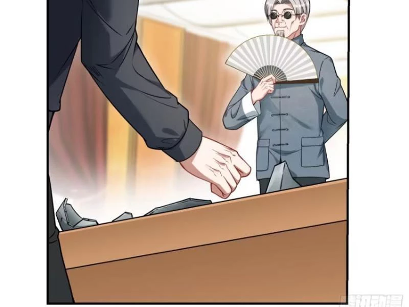 Bỏ Làm Simp Chúa, Ta Có Trong Tay Cả Tỉ Thần Hào! Chapter 65 - Trang 2