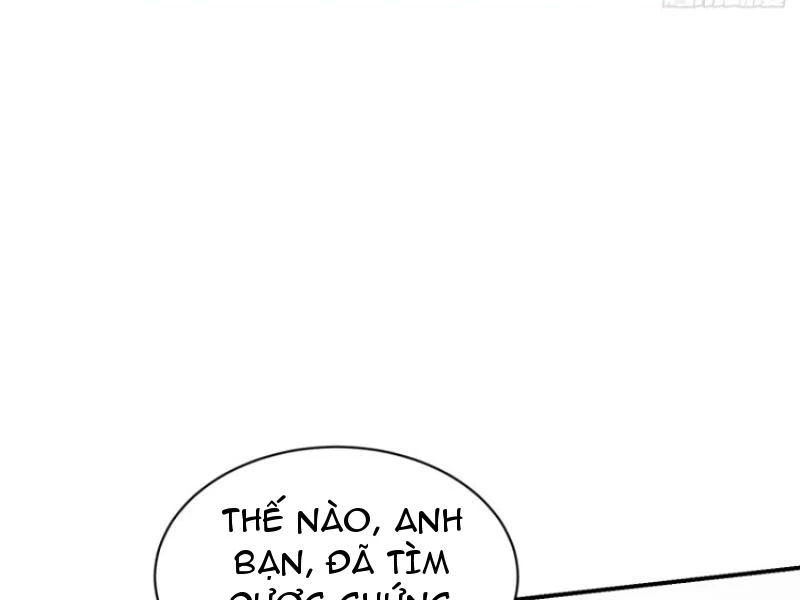 Bỏ Làm Simp Chúa, Ta Có Trong Tay Cả Tỉ Thần Hào! Chapter 65 - Trang 2