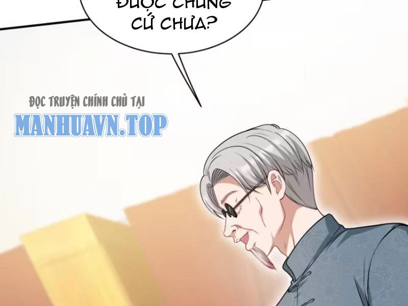 Bỏ Làm Simp Chúa, Ta Có Trong Tay Cả Tỉ Thần Hào! Chapter 65 - Trang 2