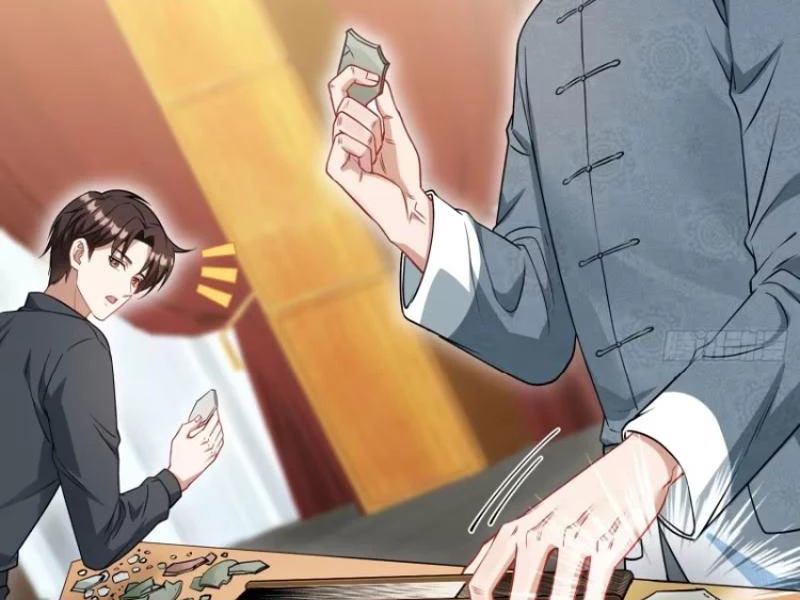 Bỏ Làm Simp Chúa, Ta Có Trong Tay Cả Tỉ Thần Hào! Chapter 65 - Trang 2