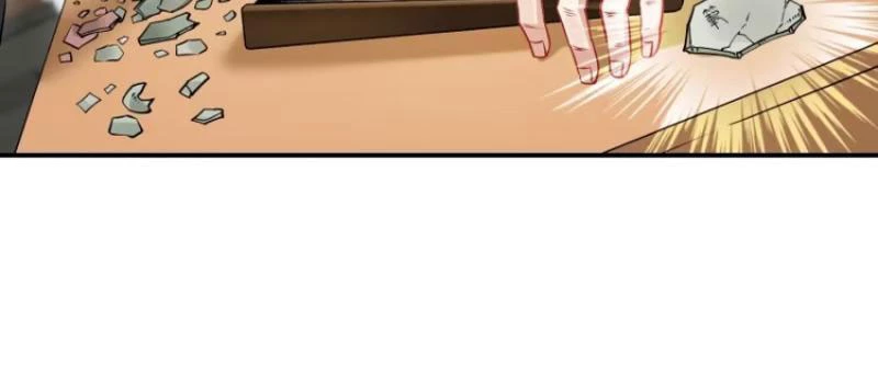 Bỏ Làm Simp Chúa, Ta Có Trong Tay Cả Tỉ Thần Hào! Chapter 65 - Trang 2