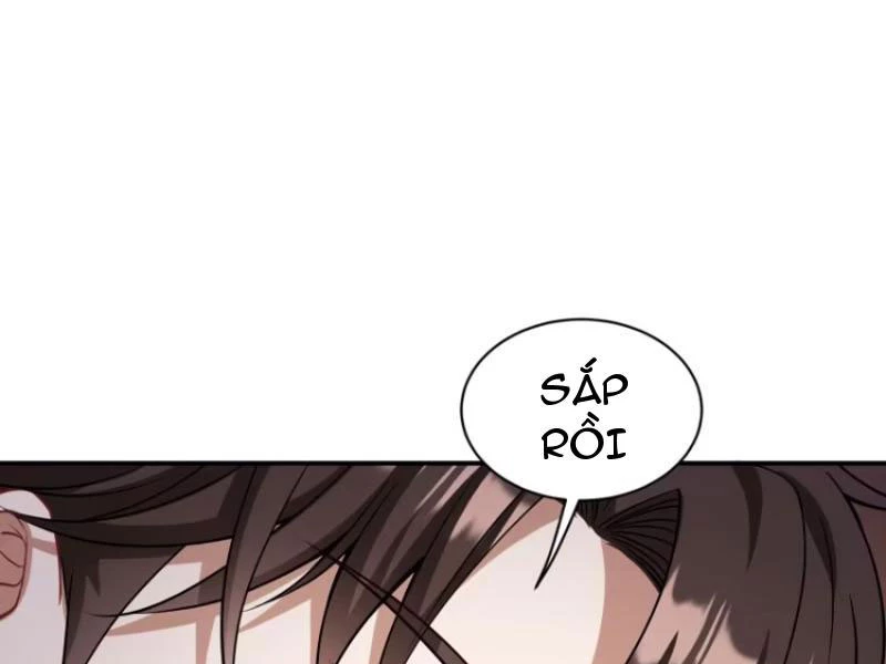 Bỏ Làm Simp Chúa, Ta Có Trong Tay Cả Tỉ Thần Hào! Chapter 65 - Trang 2