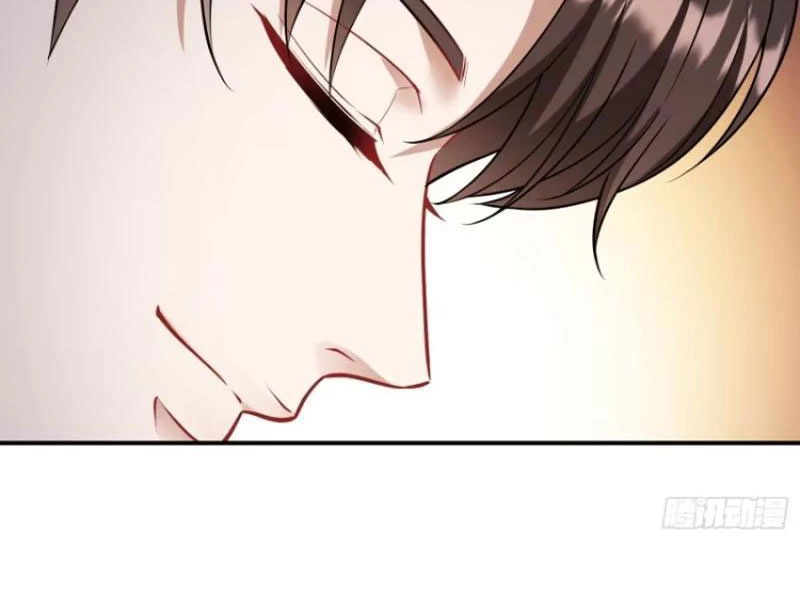 Bỏ Làm Simp Chúa, Ta Có Trong Tay Cả Tỉ Thần Hào! Chapter 65 - Trang 2