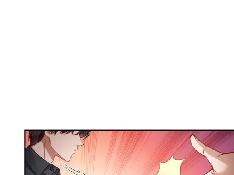 Bỏ Làm Simp Chúa, Ta Có Trong Tay Cả Tỉ Thần Hào! Chapter 65 - Trang 2