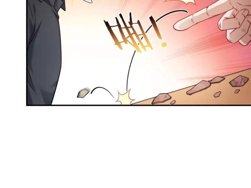 Bỏ Làm Simp Chúa, Ta Có Trong Tay Cả Tỉ Thần Hào! Chapter 65 - Trang 2