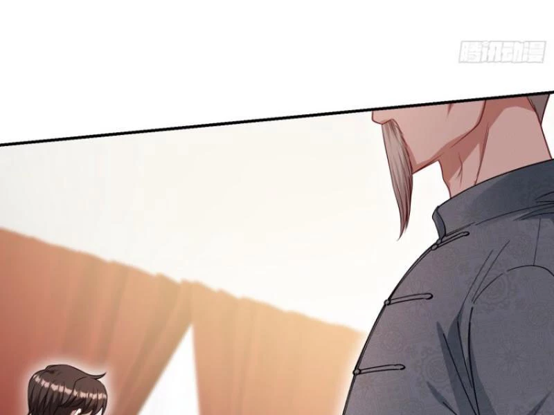 Bỏ Làm Simp Chúa, Ta Có Trong Tay Cả Tỉ Thần Hào! Chapter 65 - Trang 2