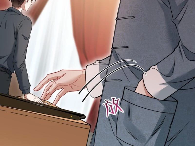 Bỏ Làm Simp Chúa, Ta Có Trong Tay Cả Tỉ Thần Hào! Chapter 65 - Trang 2