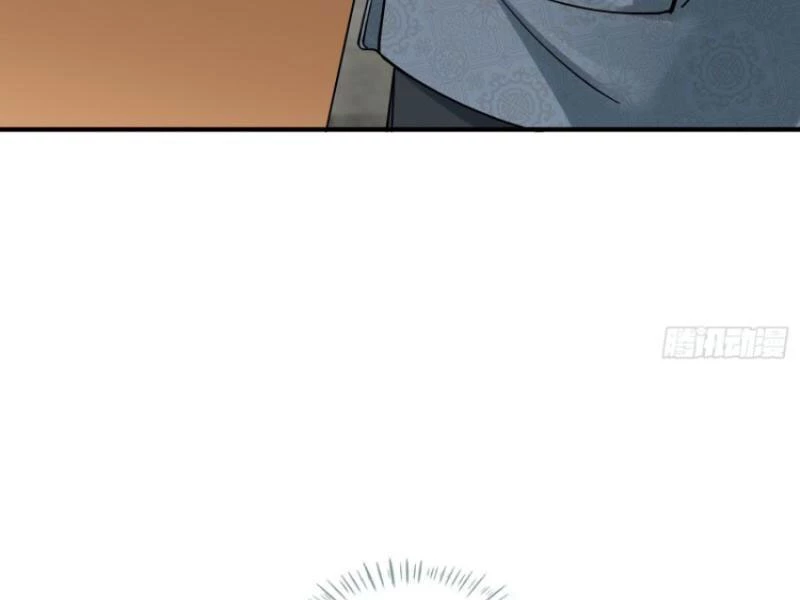 Bỏ Làm Simp Chúa, Ta Có Trong Tay Cả Tỉ Thần Hào! Chapter 65 - Trang 2