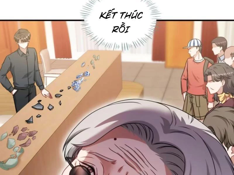 Bỏ Làm Simp Chúa, Ta Có Trong Tay Cả Tỉ Thần Hào! Chapter 65 - Trang 2