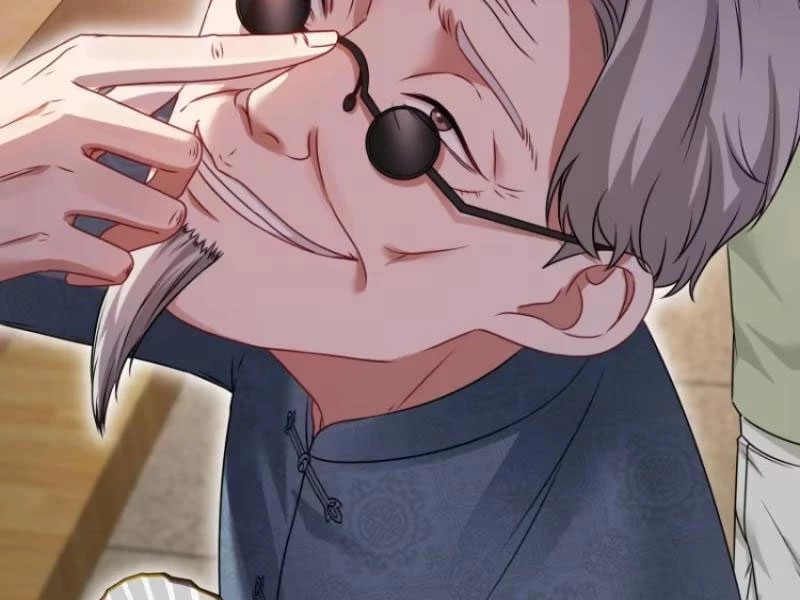 Bỏ Làm Simp Chúa, Ta Có Trong Tay Cả Tỉ Thần Hào! Chapter 65 - Trang 2