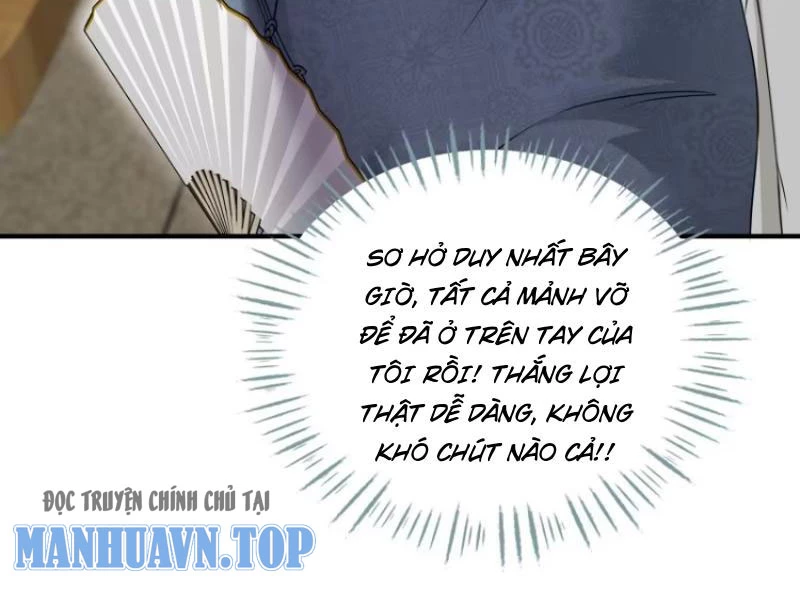 Bỏ Làm Simp Chúa, Ta Có Trong Tay Cả Tỉ Thần Hào! Chapter 65 - Trang 2