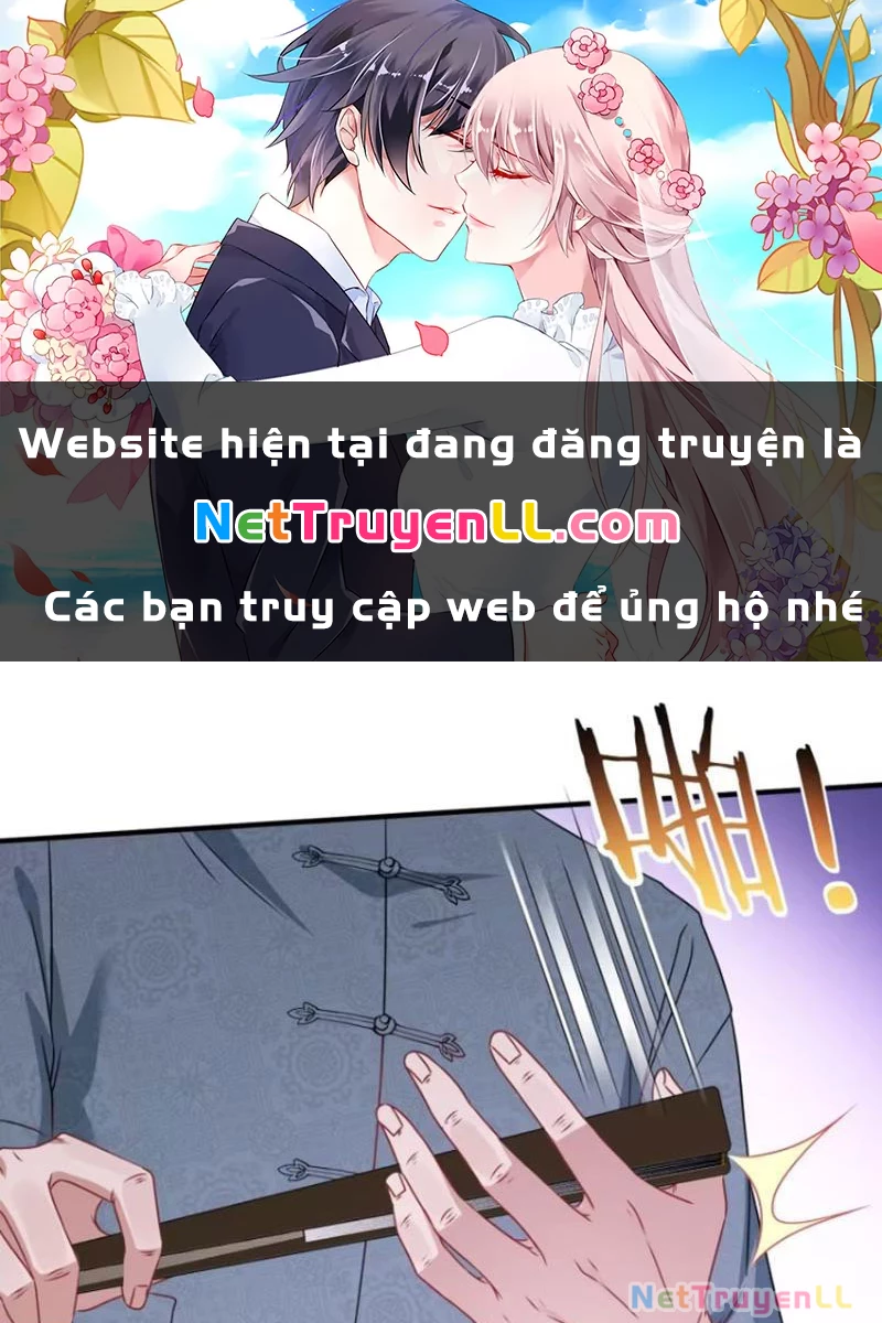 Bỏ Làm Simp Chúa, Ta Có Trong Tay Cả Tỉ Thần Hào! Chapter 66 - Trang 2