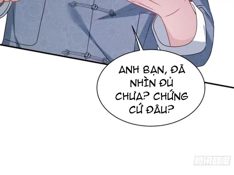 Bỏ Làm Simp Chúa, Ta Có Trong Tay Cả Tỉ Thần Hào! Chapter 66 - Trang 2