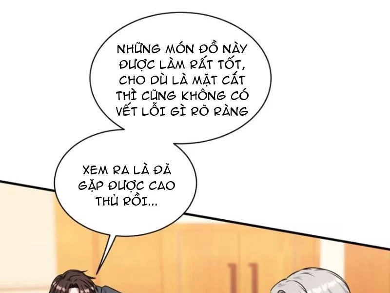 Bỏ Làm Simp Chúa, Ta Có Trong Tay Cả Tỉ Thần Hào! Chapter 66 - Trang 2