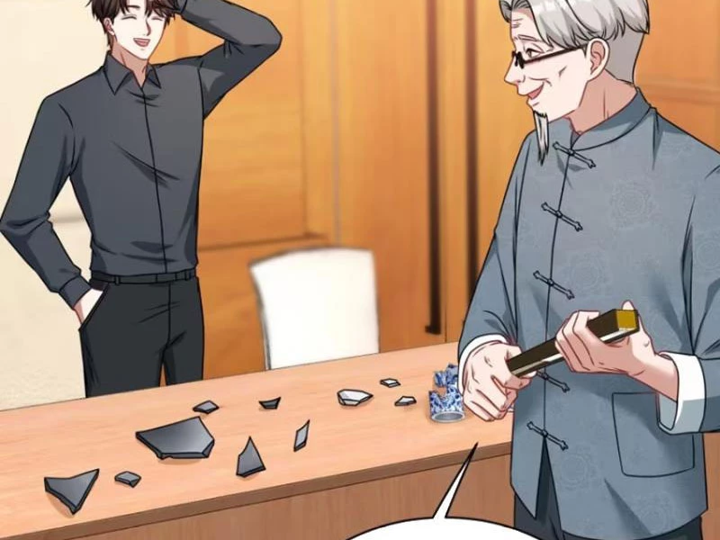 Bỏ Làm Simp Chúa, Ta Có Trong Tay Cả Tỉ Thần Hào! Chapter 66 - Trang 2