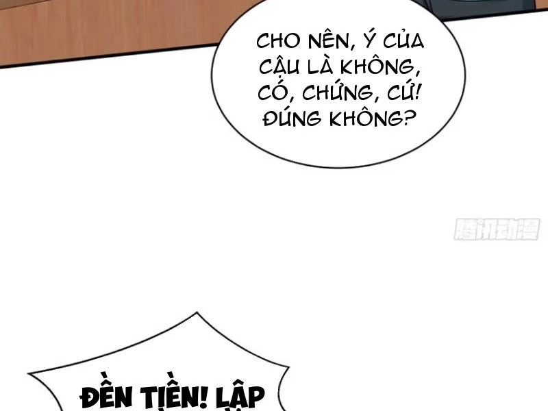 Bỏ Làm Simp Chúa, Ta Có Trong Tay Cả Tỉ Thần Hào! Chapter 66 - Trang 2