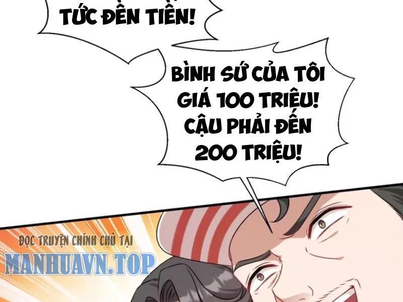 Bỏ Làm Simp Chúa, Ta Có Trong Tay Cả Tỉ Thần Hào! Chapter 66 - Trang 2