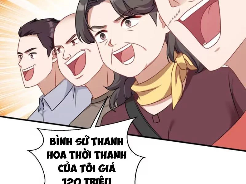 Bỏ Làm Simp Chúa, Ta Có Trong Tay Cả Tỉ Thần Hào! Chapter 66 - Trang 2